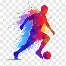 best365登录网页版